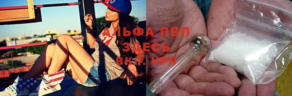 эйфоретик Надым